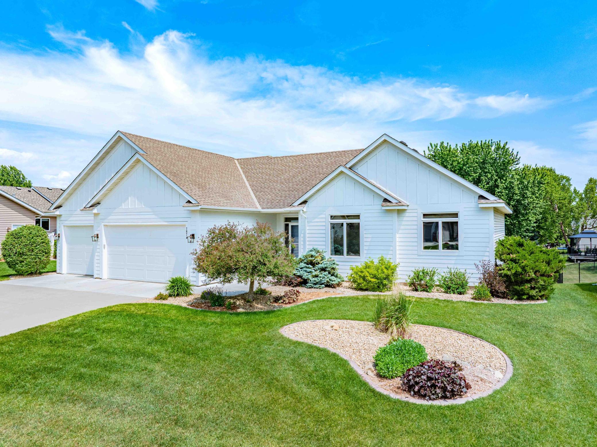 View of Residential at 1874 Tierney Drive, Hastings MN 55033, Hastings (4 of 84) - Mike Wilen | Minnesota Team Real Estate