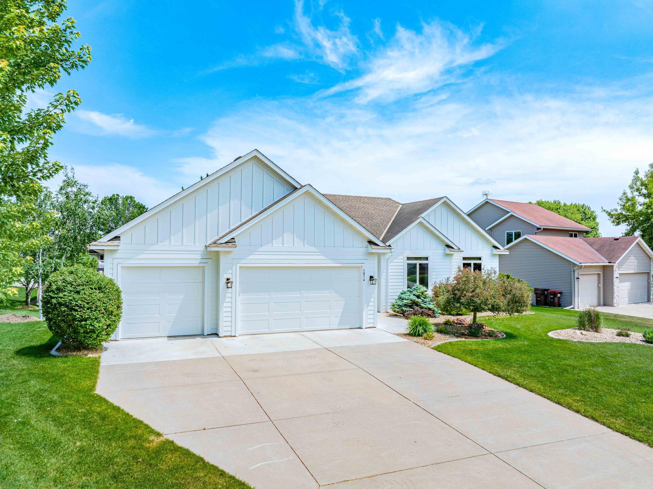 View of Residential at 1874 Tierney Drive, Hastings MN 55033, Hastings (3 of 84) - Mike Wilen | Minnesota Team Real Estate