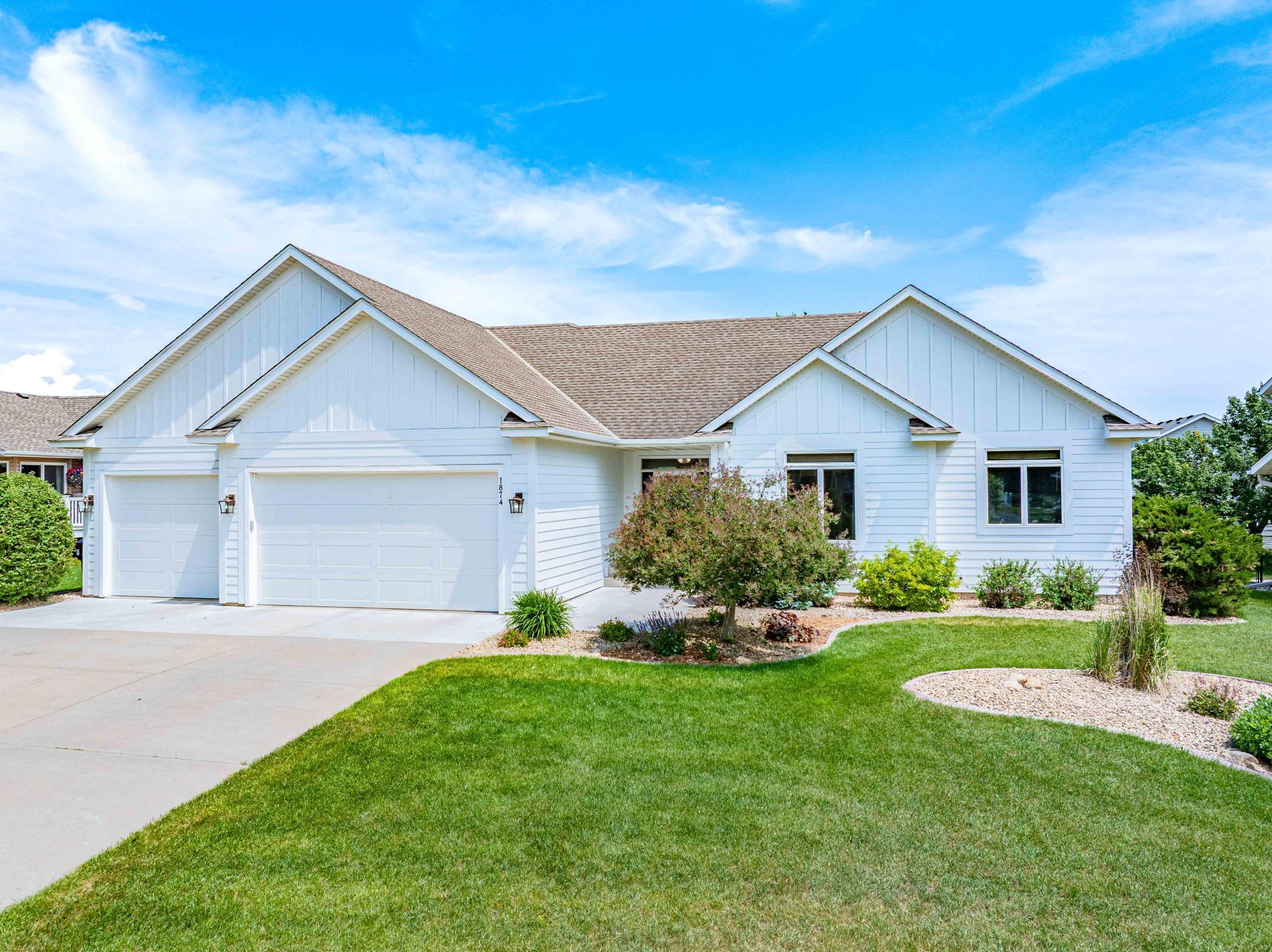 View of Residential at 1874 Tierney Drive, Hastings MN 55033, Hastings (2 of 84) - Mike Wilen | Minnesota Team Real Estate
