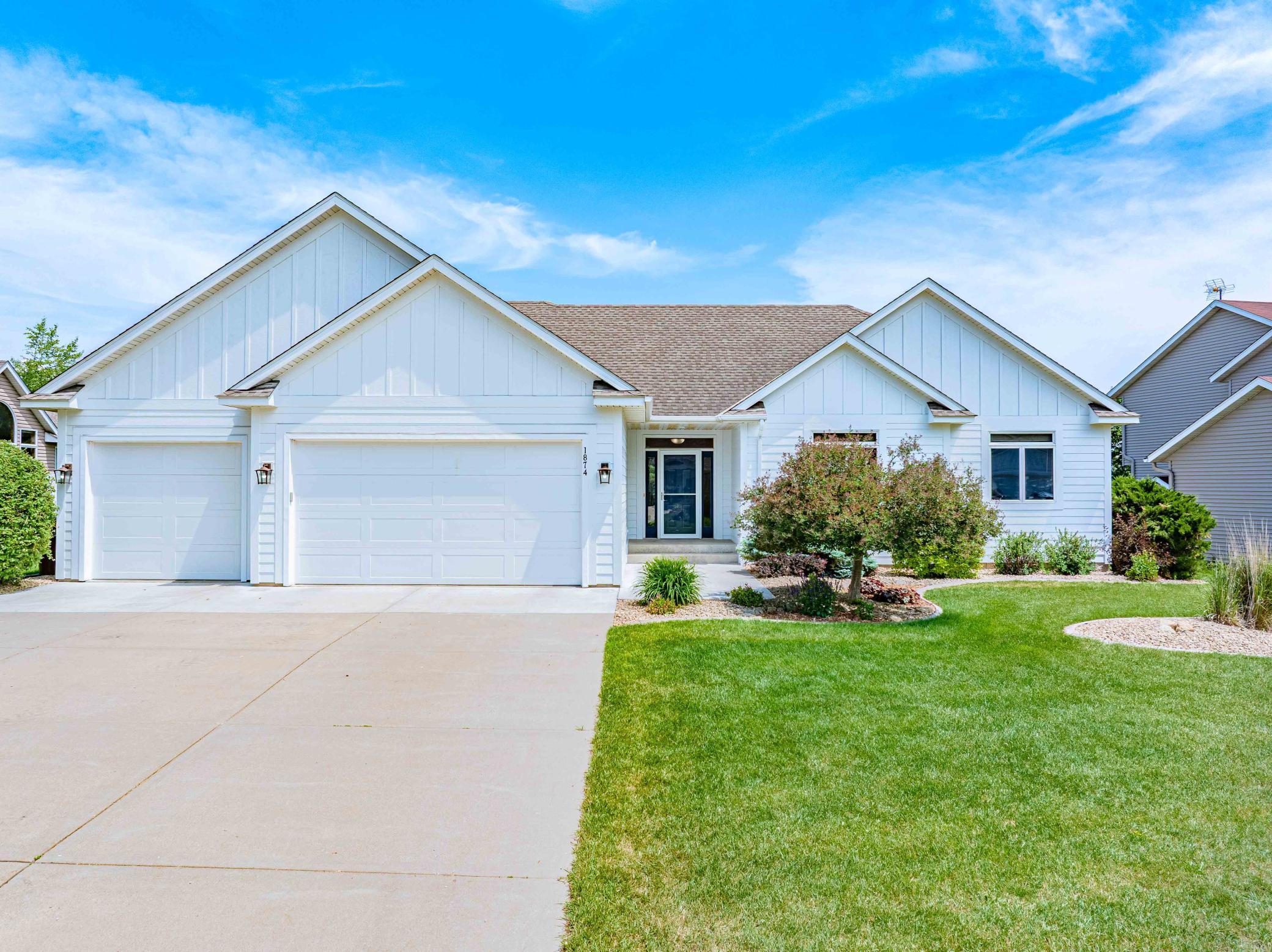 View of Residential at 1874 Tierney Drive, Hastings MN 55033, Hastings - Mike Wilen | Minnesota Team Real Estate