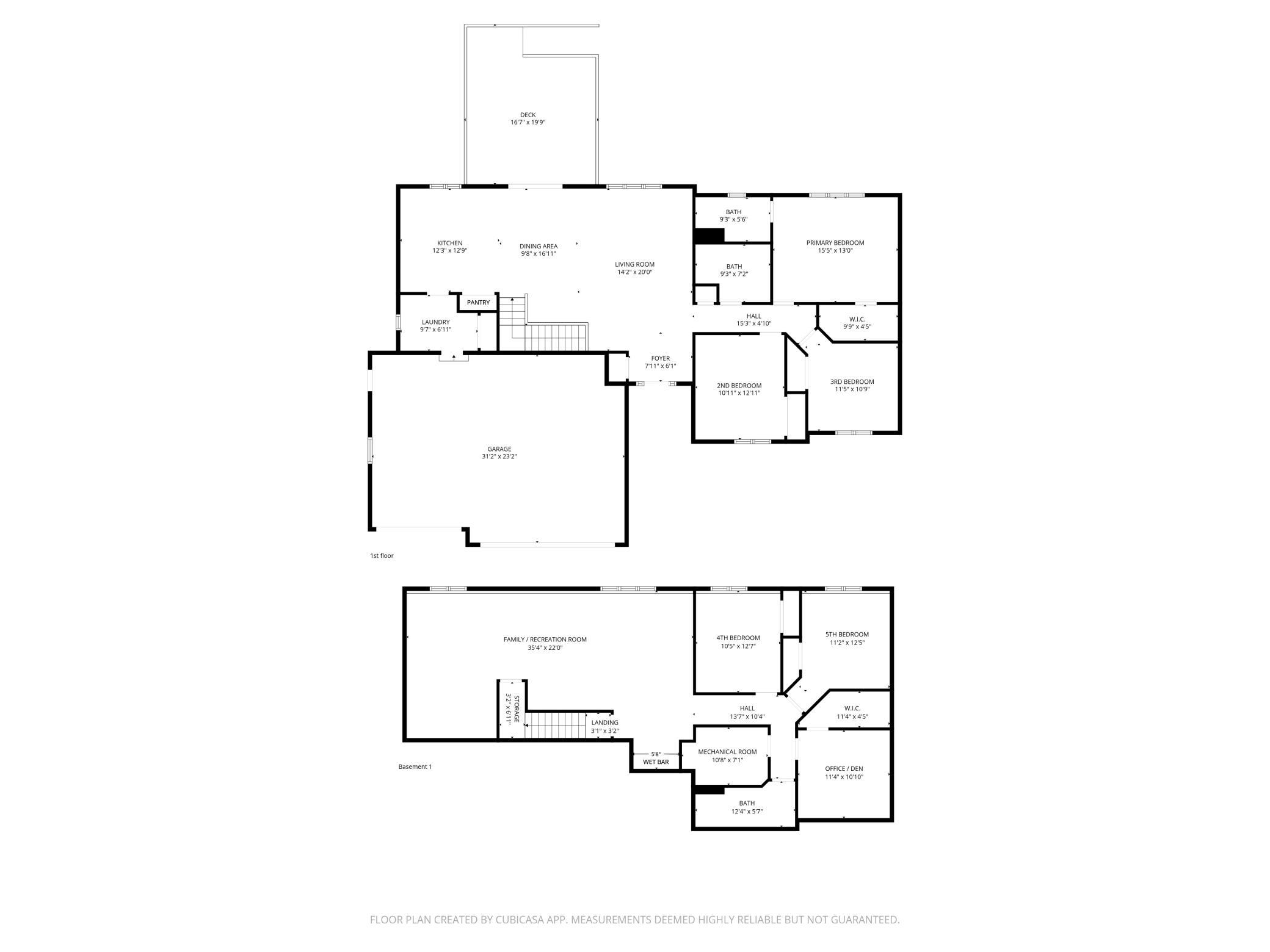View of Residential at 1874 Tierney Drive, Hastings MN 55033, Hastings (84 of 84) - Mike Wilen | Minnesota Team Real Estate
