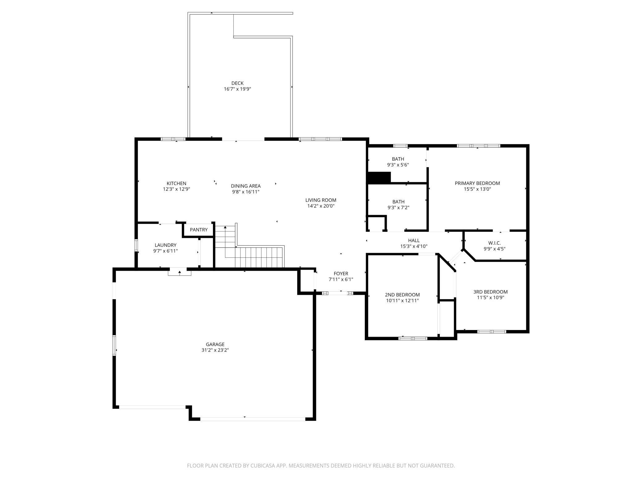 View of Residential at 1874 Tierney Drive, Hastings MN 55033, Hastings (82 of 84) - Mike Wilen | Minnesota Team Real Estate