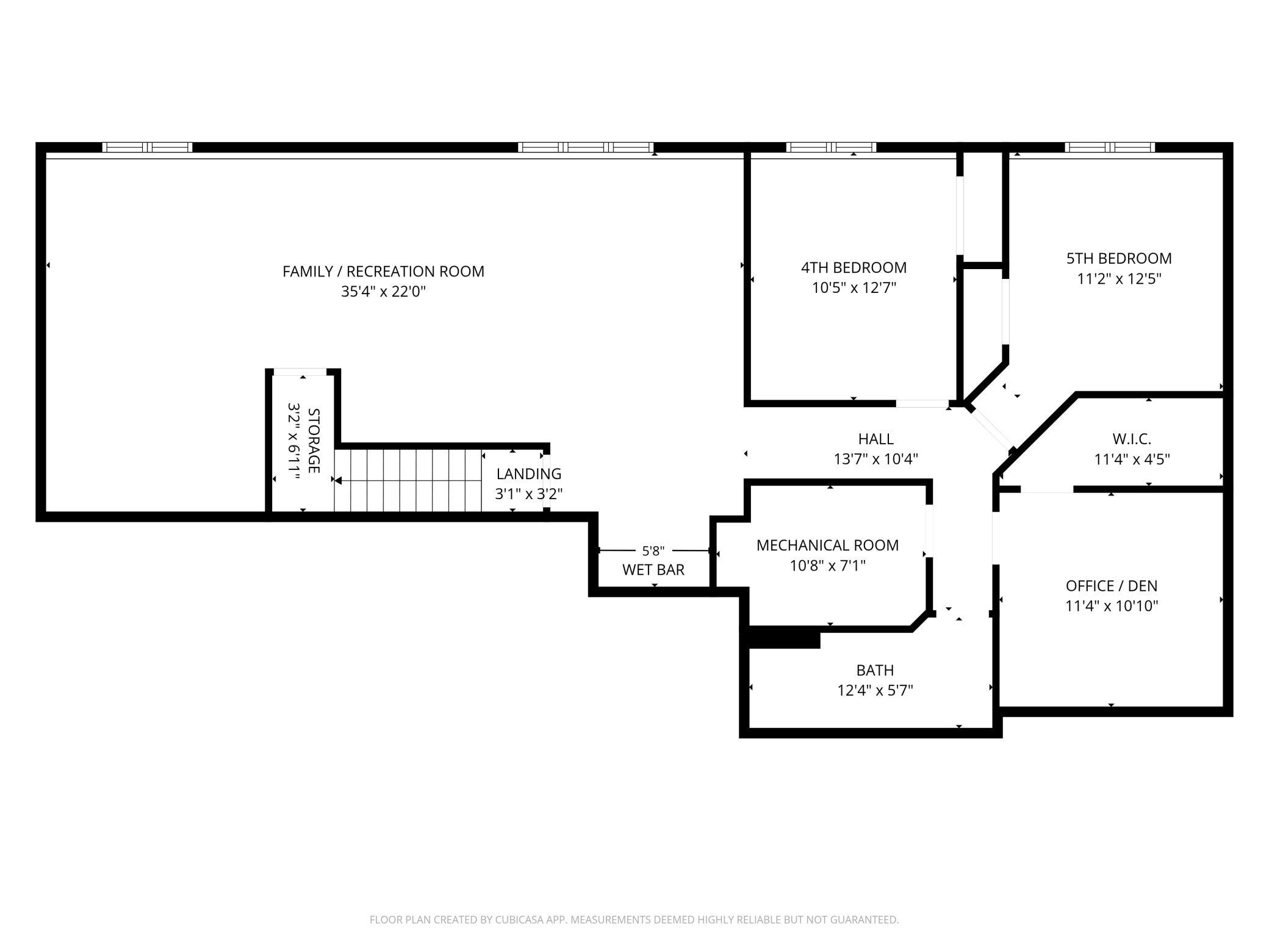 View of Residential at 1874 Tierney Drive, Hastings MN 55033, Hastings (83 of 84) - Mike Wilen | Minnesota Team Real Estate