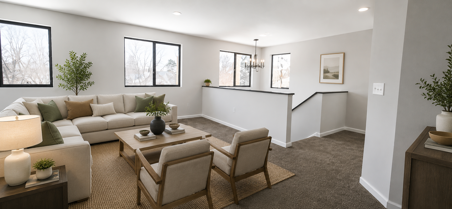 View of Residential at 1319 Minnehaha Avenue, Saint Paul MN 55106, Saint Paul (9 of 17) - Mike Wilen | Minnesota Team Real Estate