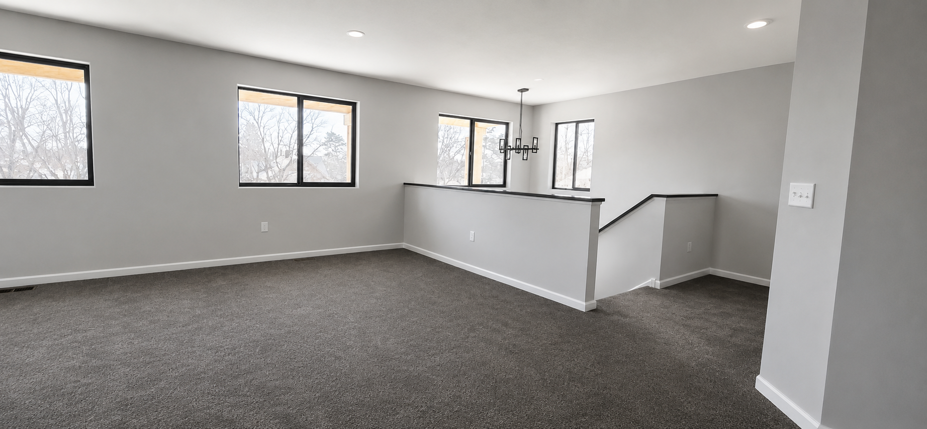 View of Residential at 1319 Minnehaha Avenue, Saint Paul MN 55106, Saint Paul (8 of 17) - Mike Wilen | Minnesota Team Real Estate