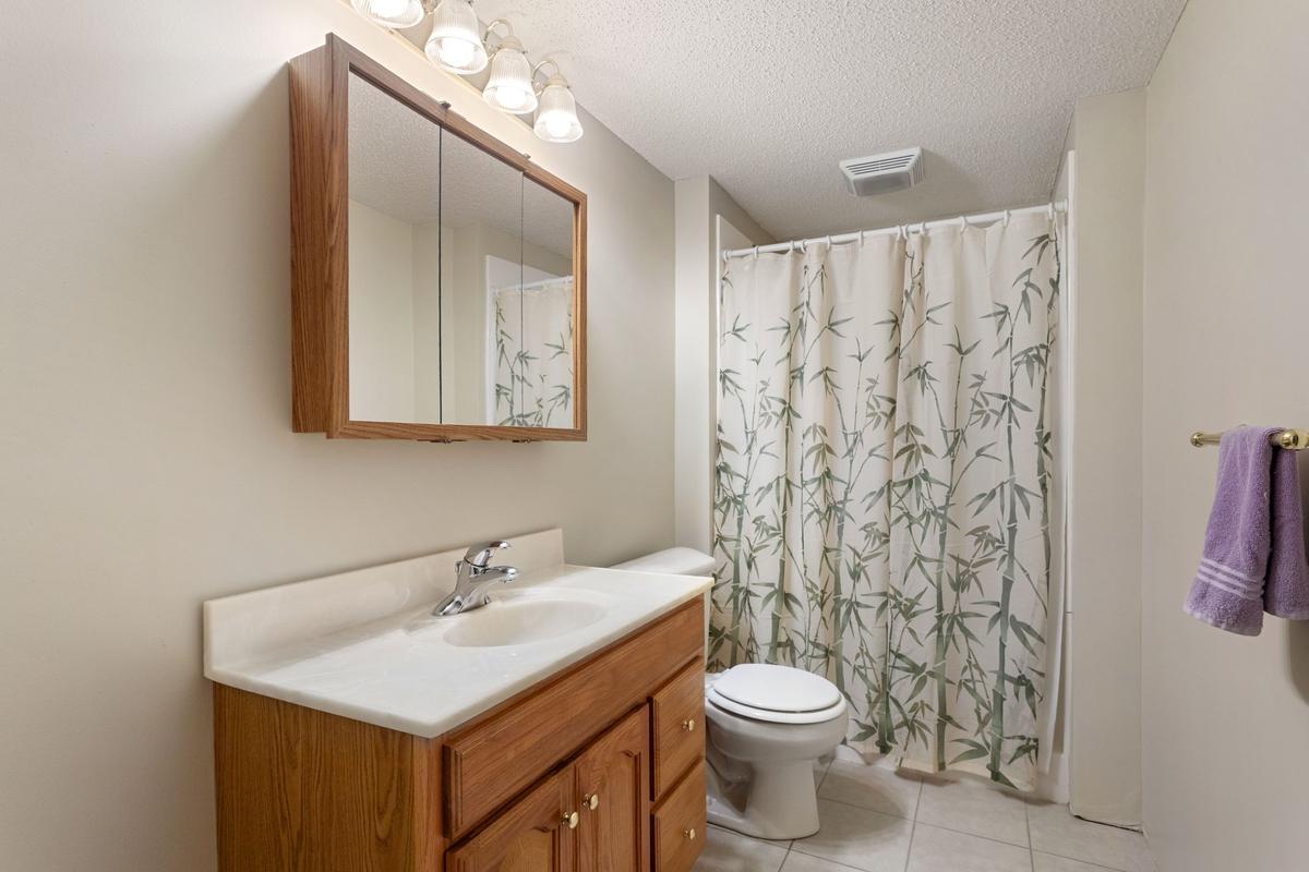 View of Residential at 6247 Albert Lane, North Branch MN 55056, North Branch (23 of 25) - Mike Wilen | Minnesota Team Real Estate
