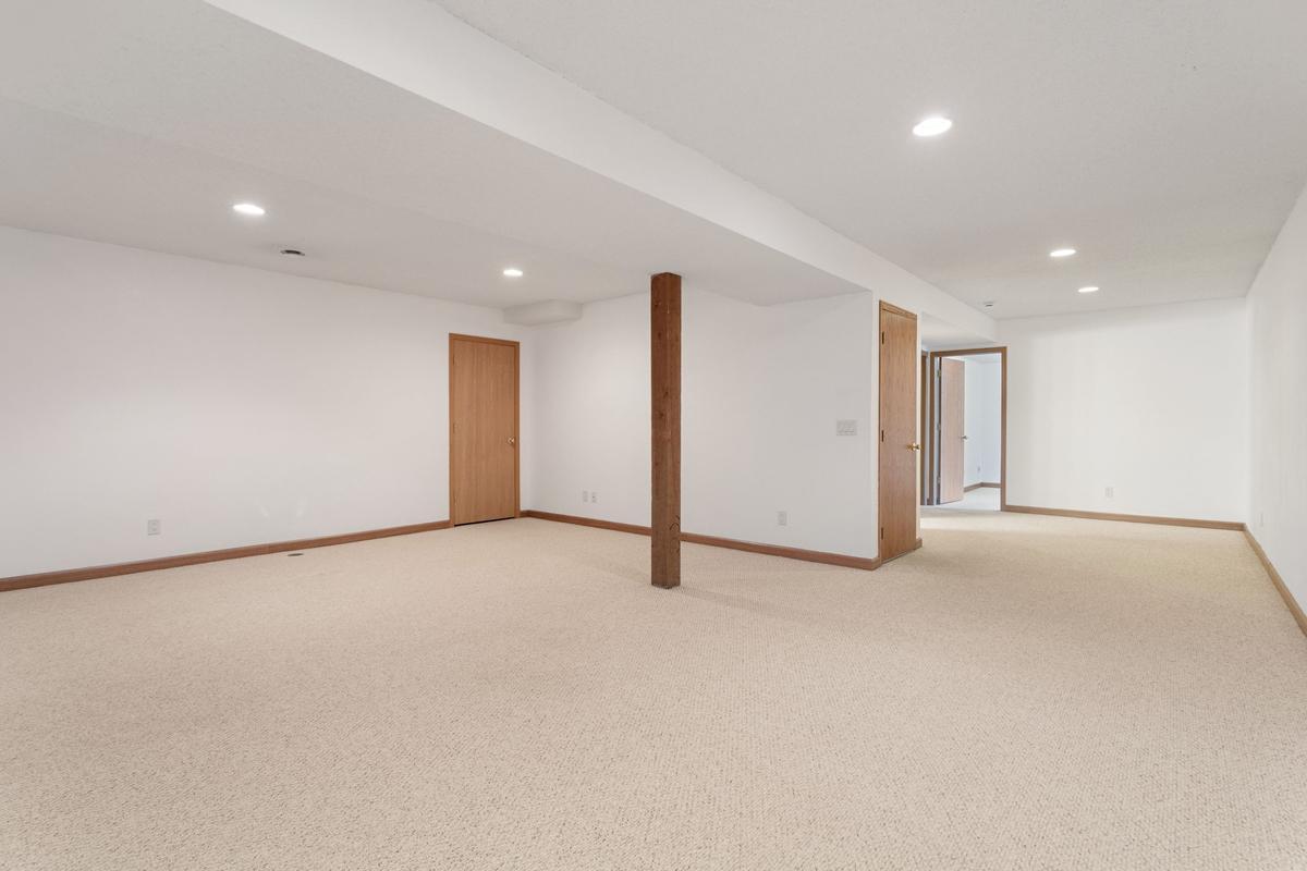 View of Residential at 6247 Albert Lane, North Branch MN 55056, North Branch (21 of 25) - Mike Wilen | Minnesota Team Real Estate