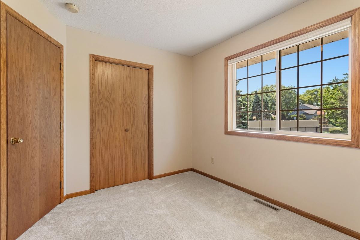 View of Residential at 6247 Albert Lane, North Branch MN 55056, North Branch (20 of 25) - Mike Wilen | Minnesota Team Real Estate