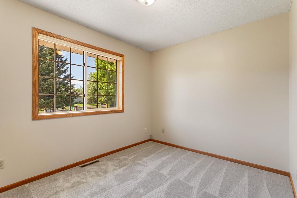 View of Residential at 6247 Albert Lane, North Branch MN 55056, North Branch (19 of 25) - Mike Wilen | Minnesota Team Real Estate