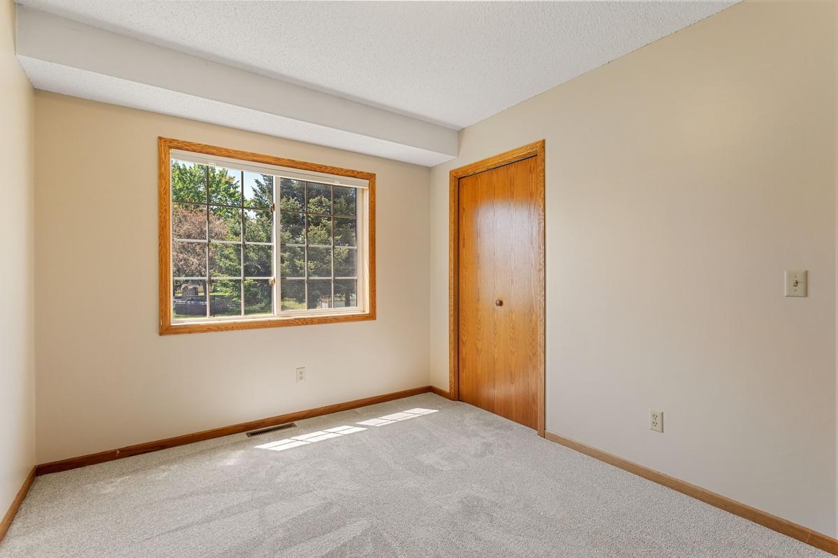View of Residential at 6247 Albert Lane, North Branch MN 55056, North Branch (18 of 25) - Mike Wilen | Minnesota Team Real Estate