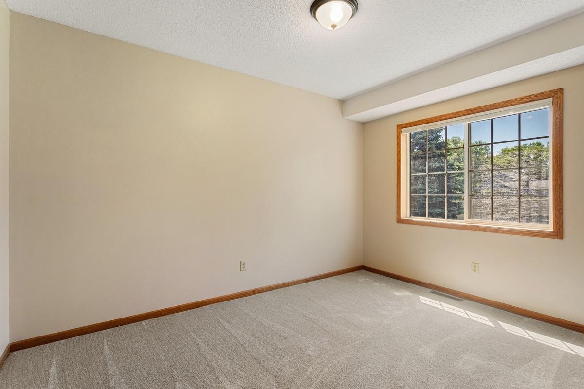 View of Residential at 6247 Albert Lane, North Branch MN 55056, North Branch (17 of 25) - Mike Wilen | Minnesota Team Real Estate