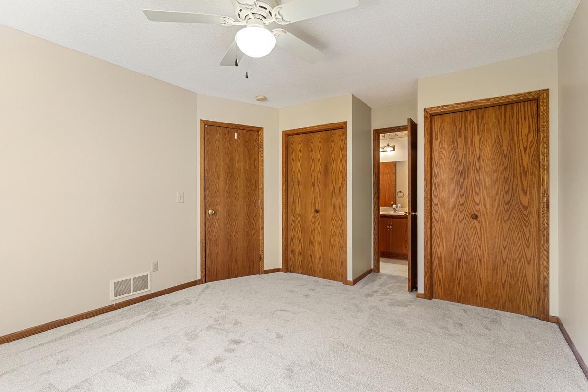 View of Residential at 6247 Albert Lane, North Branch MN 55056, North Branch (16 of 25) - Mike Wilen | Minnesota Team Real Estate