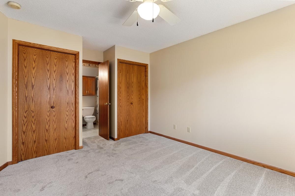 View of Residential at 6247 Albert Lane, North Branch MN 55056, North Branch (15 of 25) - Mike Wilen | Minnesota Team Real Estate