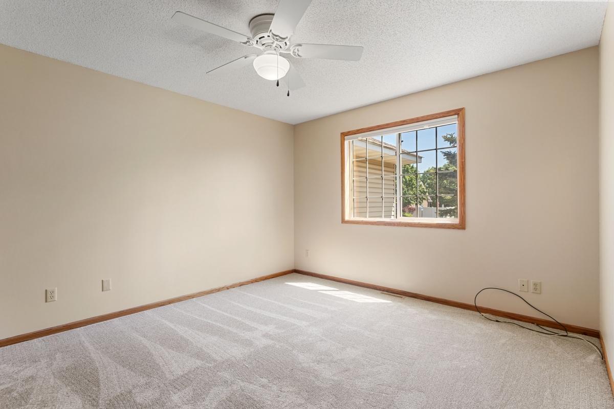View of Residential at 6247 Albert Lane, North Branch MN 55056, North Branch (14 of 25) - Mike Wilen | Minnesota Team Real Estate