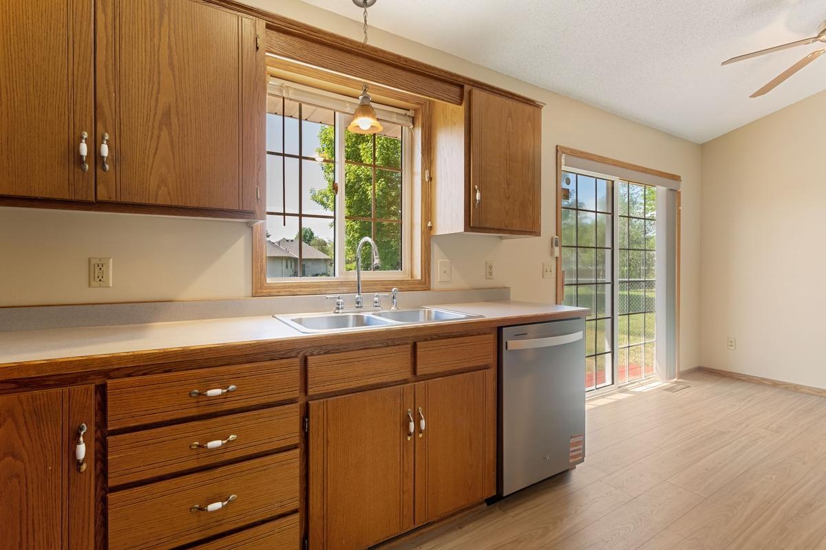 View of Residential at 6247 Albert Lane, North Branch MN 55056, North Branch (12 of 25) - Mike Wilen | Minnesota Team Real Estate