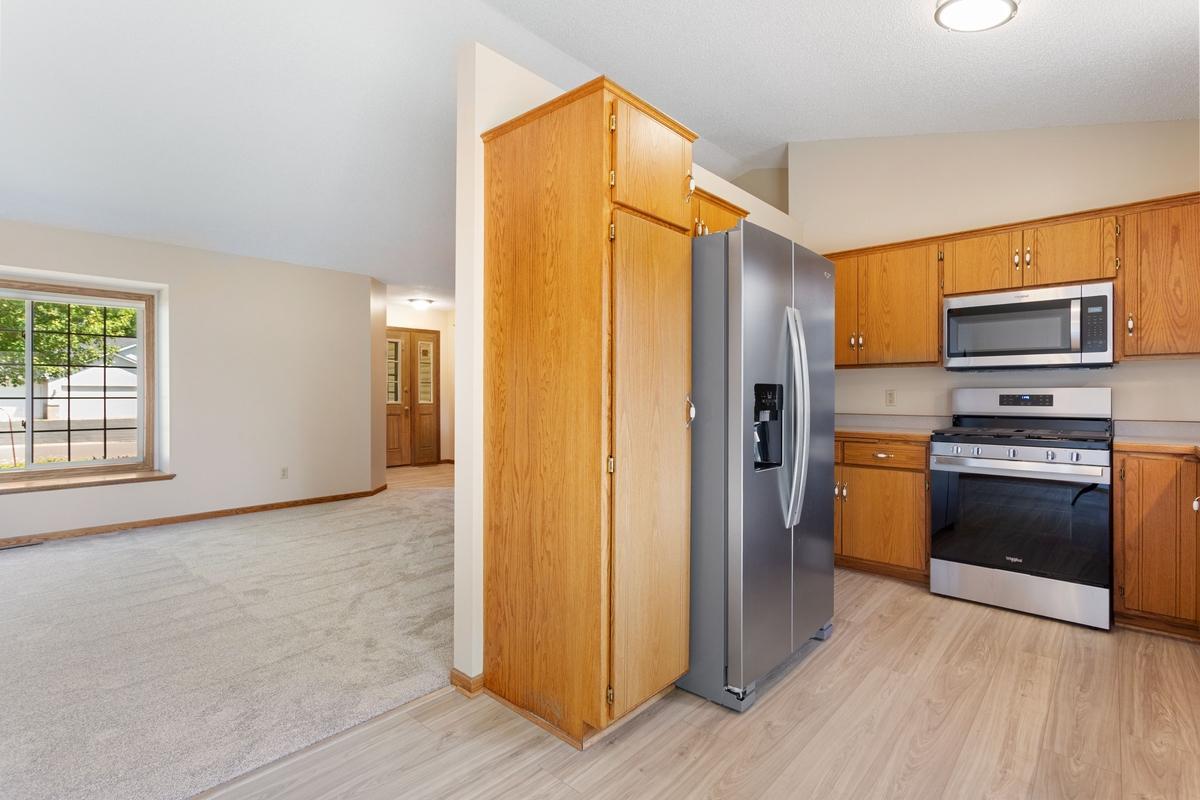 View of Residential at 6247 Albert Lane, North Branch MN 55056, North Branch (11 of 25) - Mike Wilen | Minnesota Team Real Estate