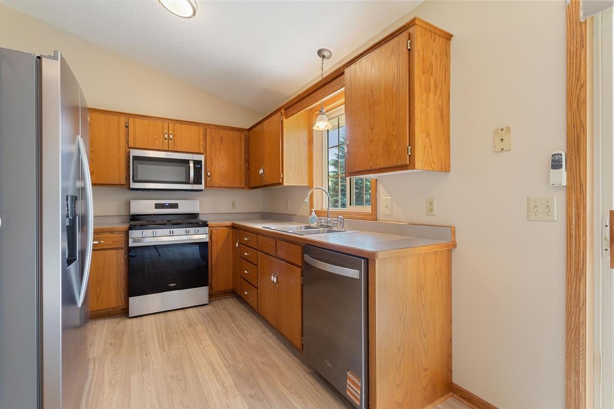 View of Residential at 6247 Albert Lane, North Branch MN 55056, North Branch (10 of 25) - Mike Wilen | Minnesota Team Real Estate