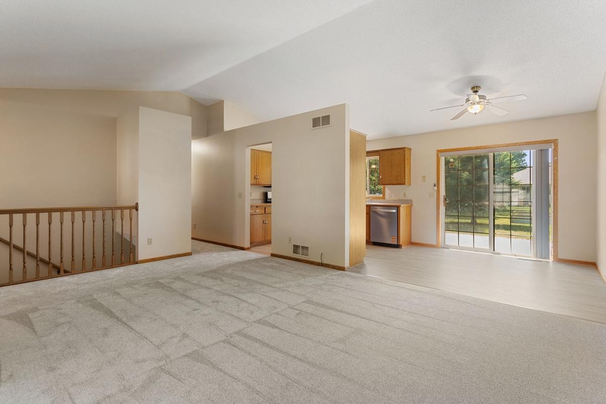 View of Residential at 6247 Albert Lane, North Branch MN 55056, North Branch (7 of 25) - Mike Wilen | Minnesota Team Real Estate