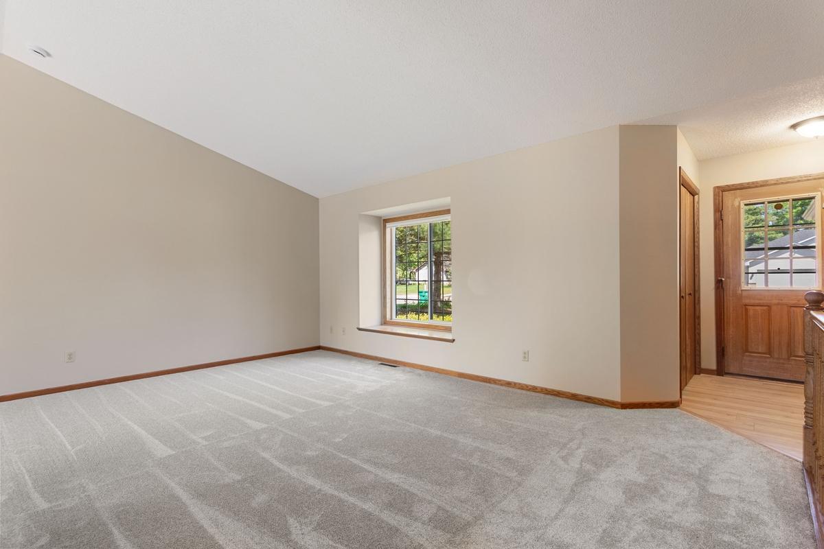 View of Residential at 6247 Albert Lane, North Branch MN 55056, North Branch (5 of 25) - Mike Wilen | Minnesota Team Real Estate