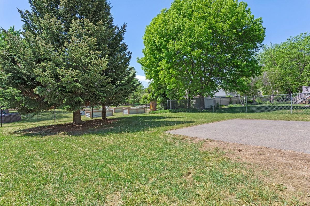 View of Residential at 6247 Albert Lane, North Branch MN 55056, North Branch (4 of 25) - Mike Wilen | Minnesota Team Real Estate