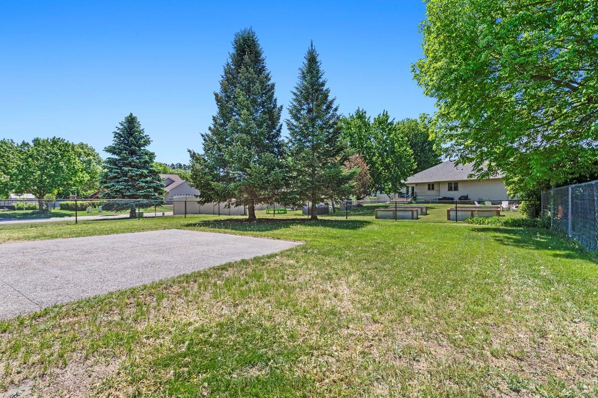 View of Residential at 6247 Albert Lane, North Branch MN 55056, North Branch (2 of 25) - Mike Wilen | Minnesota Team Real Estate