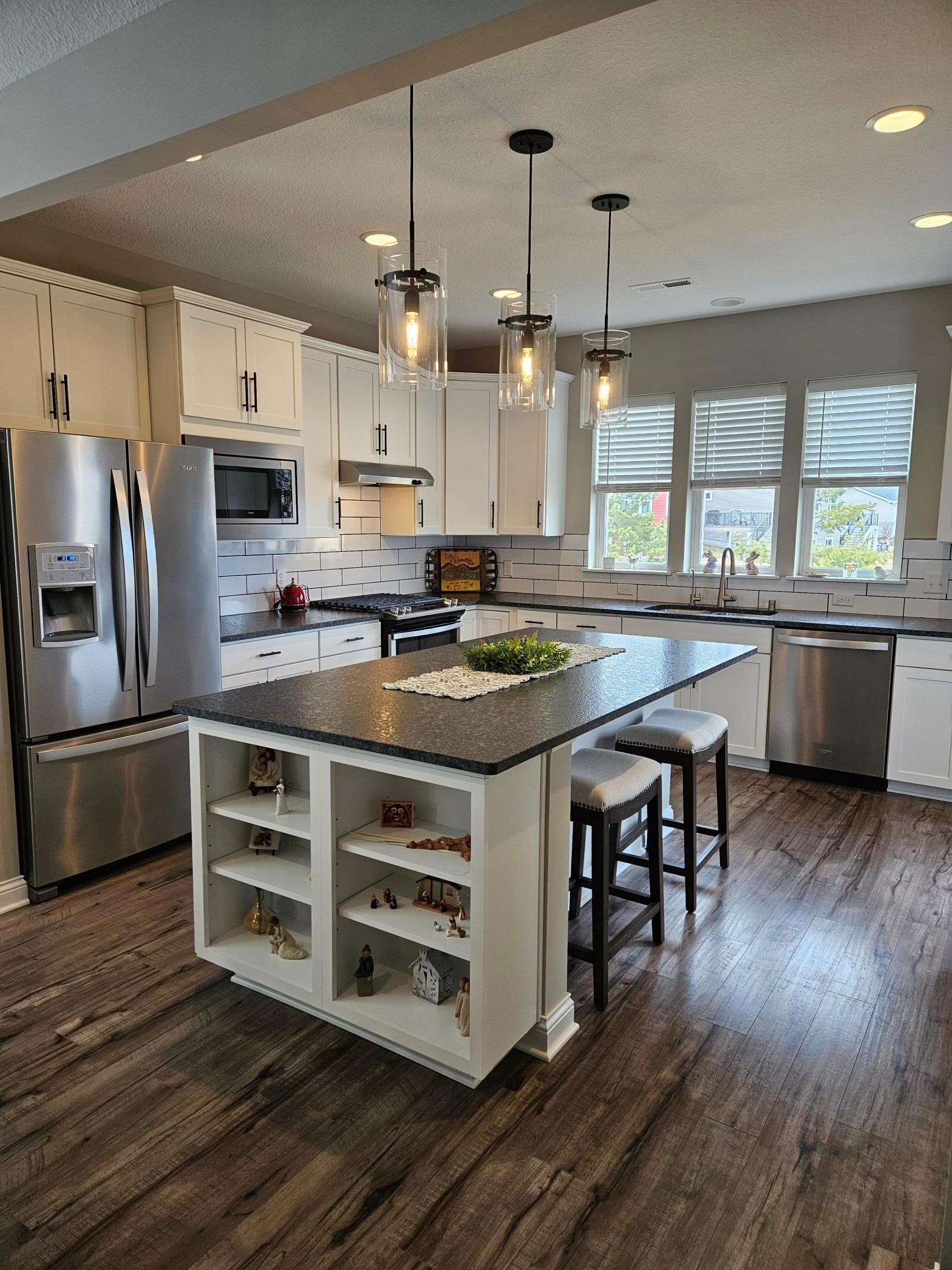 View of Residential at 19236 101st Place, Rogers MN 55374, Rogers - Mike Wilen | Minnesota Team Real Estate