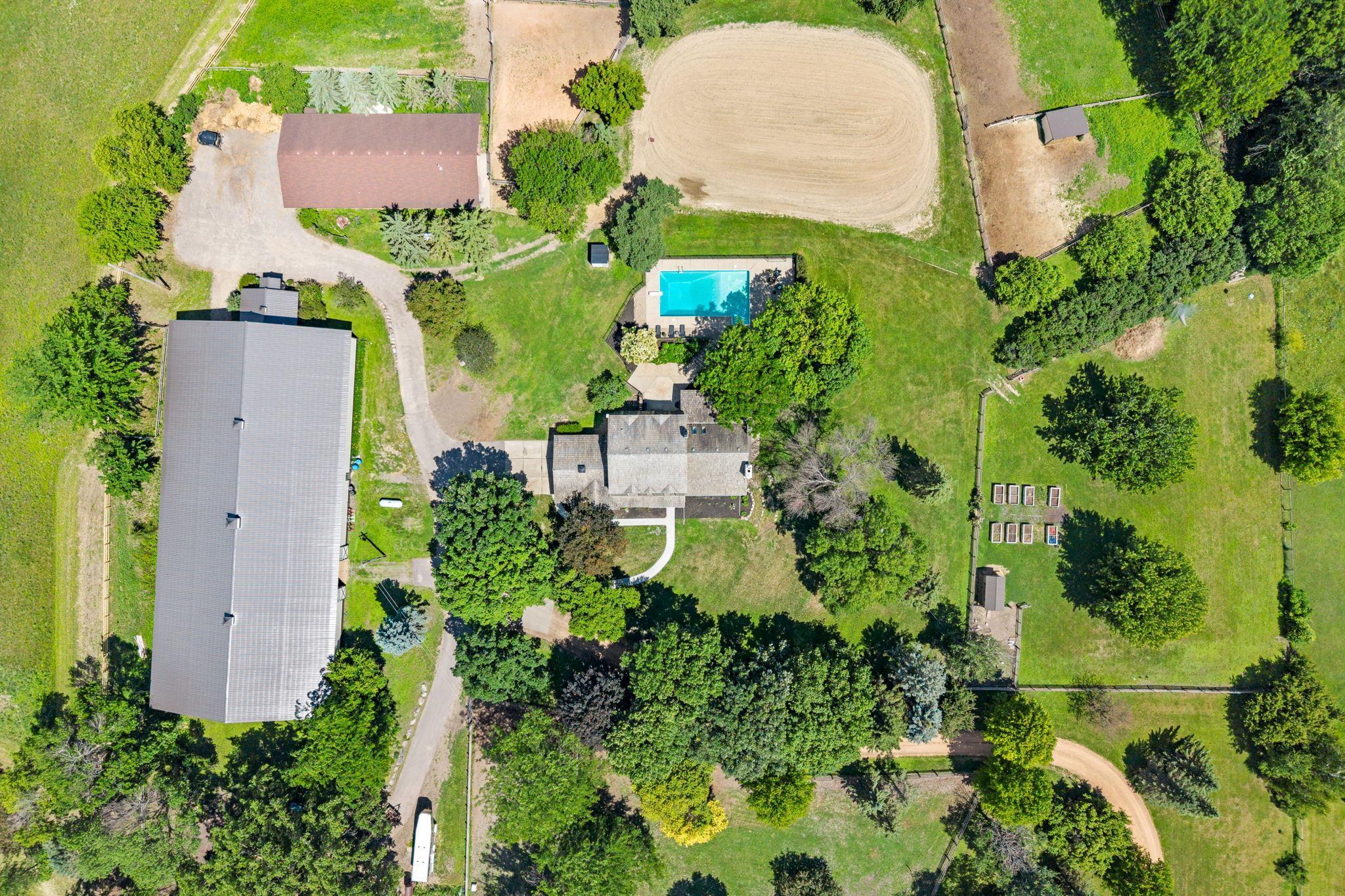 View of Residential at 9060 County Road 26, Minnetrista MN 55359, Minnetrista (45 of 95) - Mike Wilen | Minnesota Team Real Estate