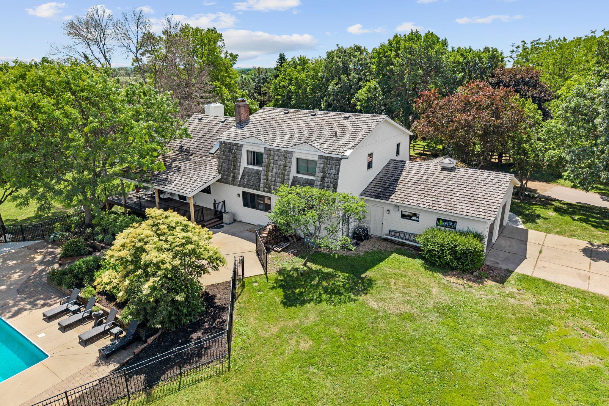 View of Residential at 9060 County Road 26, Minnetrista MN 55359, Minnetrista (7 of 95) - Mike Wilen | Minnesota Team Real Estate