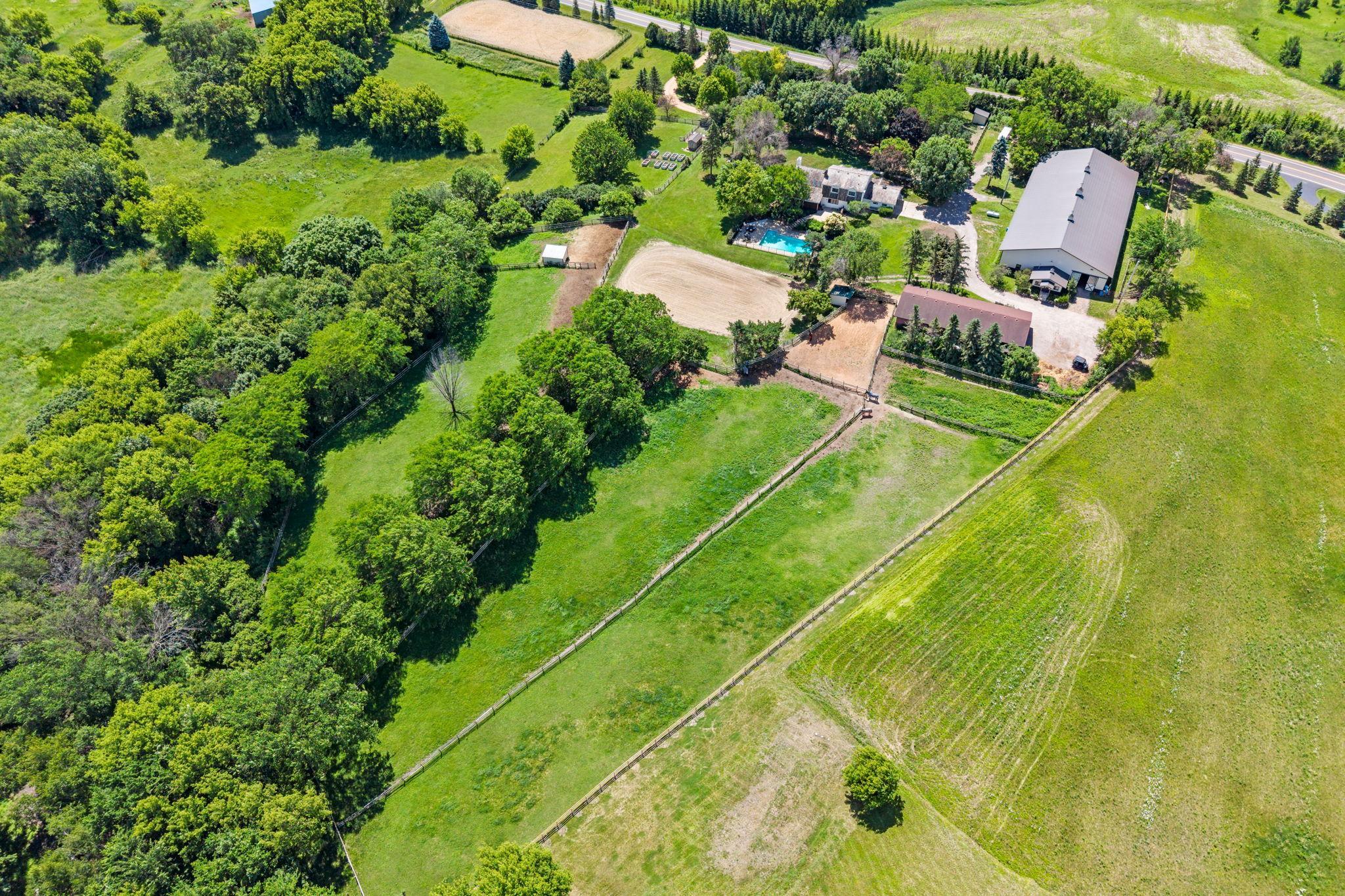 View of Residential at 9060 County Road 26, Minnetrista MN 55359, Minnetrista (43 of 95) - Mike Wilen | Minnesota Team Real Estate