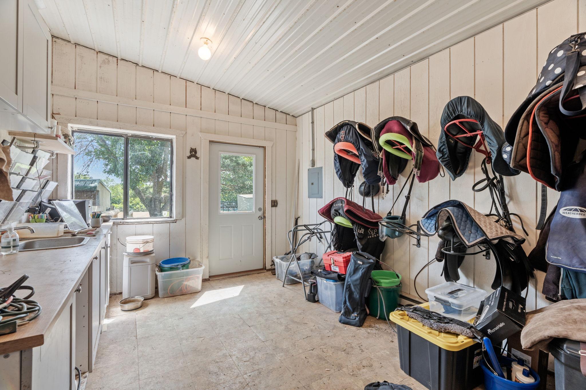 View of Residential at 9060 County Road 26, Minnetrista MN 55359, Minnetrista (22 of 95) - Mike Wilen | Minnesota Team Real Estate