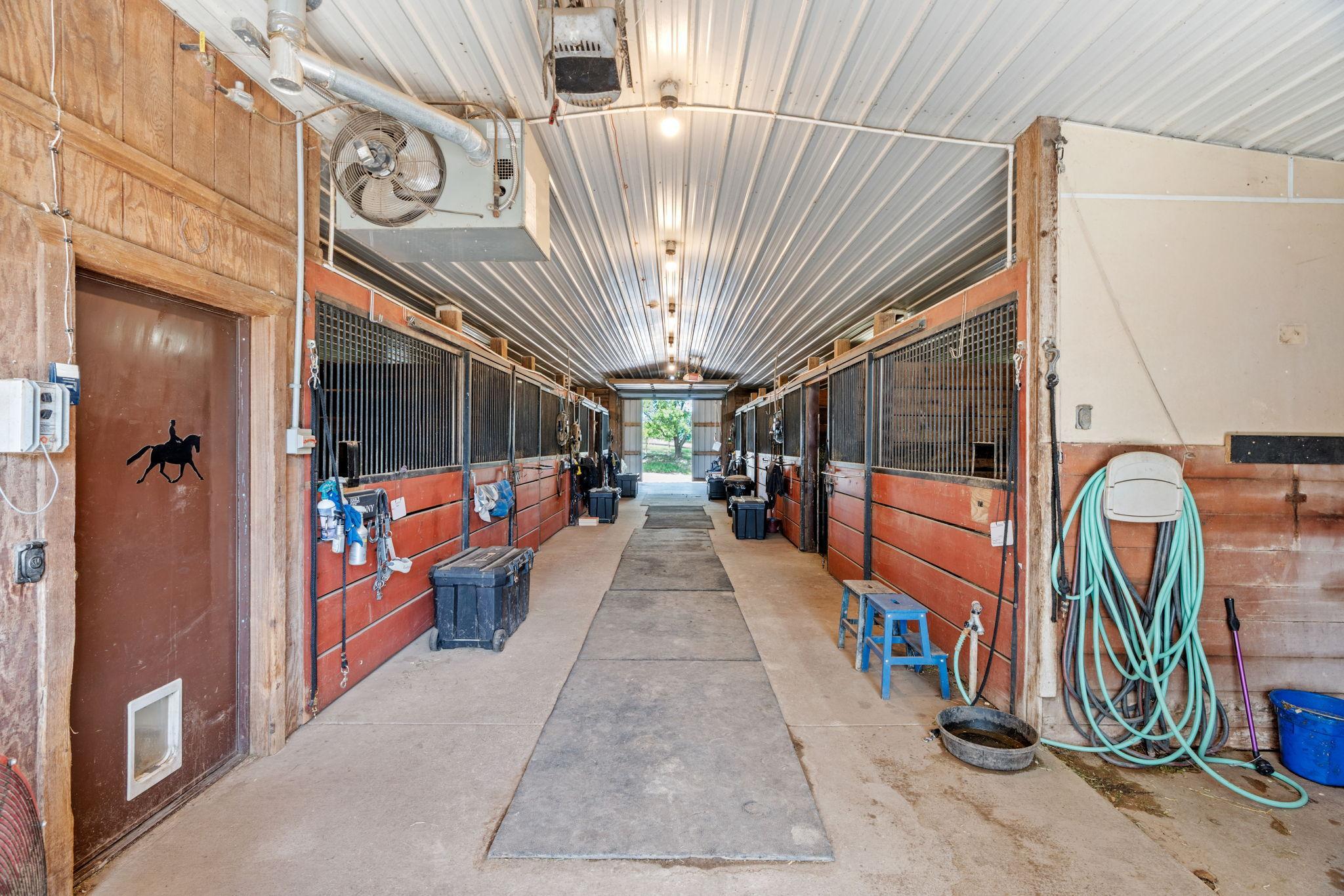 View of Residential at 9060 County Road 26, Minnetrista MN 55359, Minnetrista (23 of 95) - Mike Wilen | Minnesota Team Real Estate