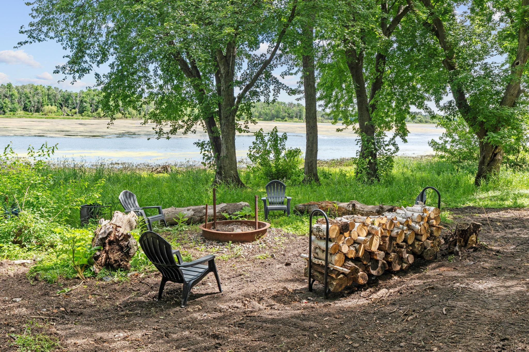 View of Residential at 9060 County Road 26, Minnetrista MN 55359, Minnetrista (40 of 95) - Mike Wilen | Minnesota Team Real Estate