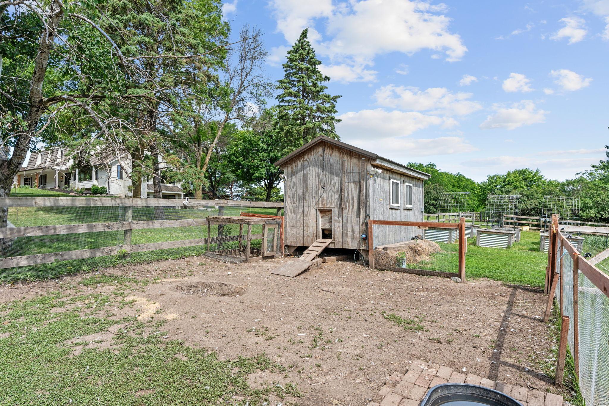 View of Residential at 9060 County Road 26, Minnetrista MN 55359, Minnetrista (39 of 95) - Mike Wilen | Minnesota Team Real Estate