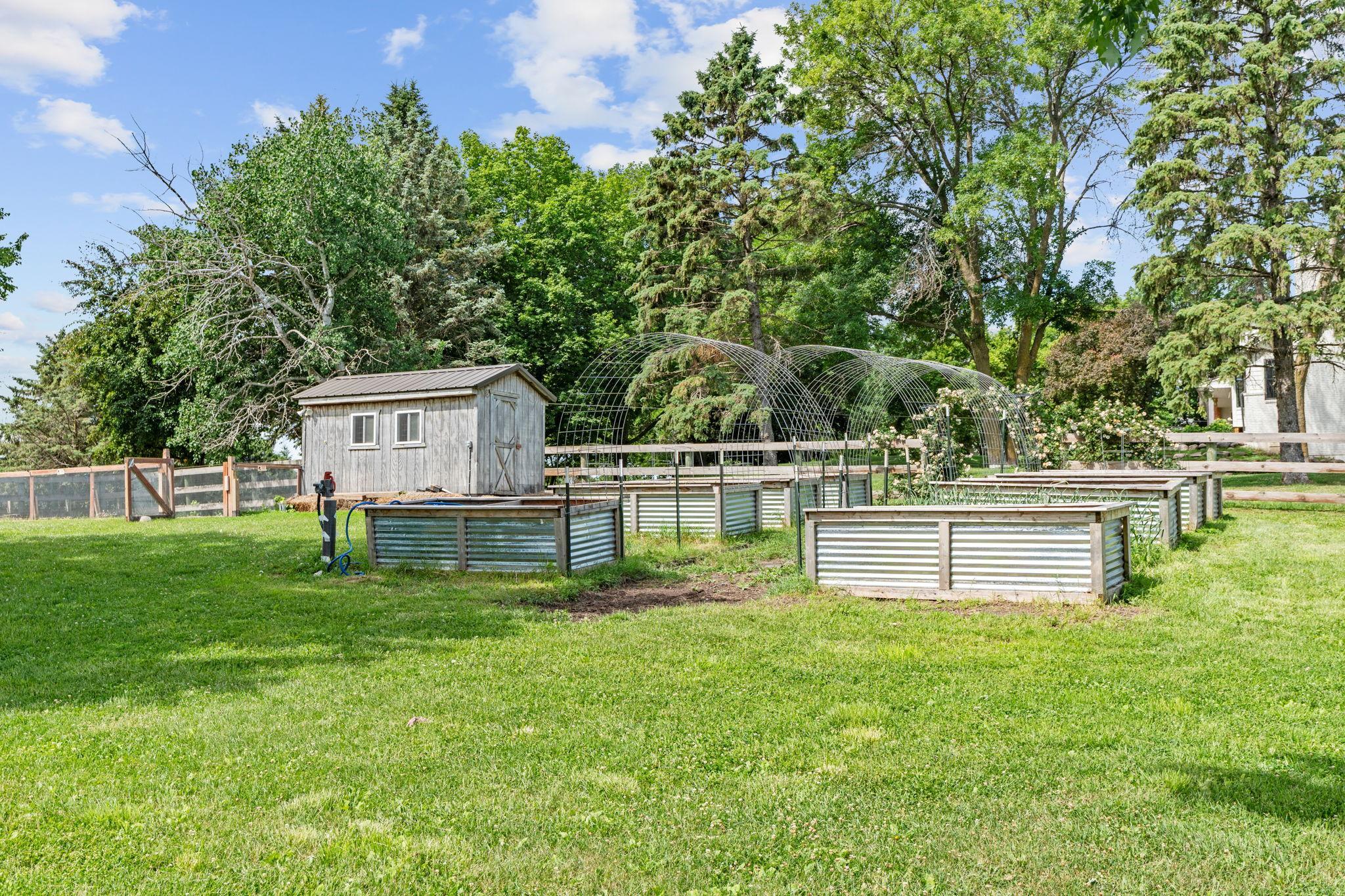 View of Residential at 9060 County Road 26, Minnetrista MN 55359, Minnetrista (38 of 95) - Mike Wilen | Minnesota Team Real Estate