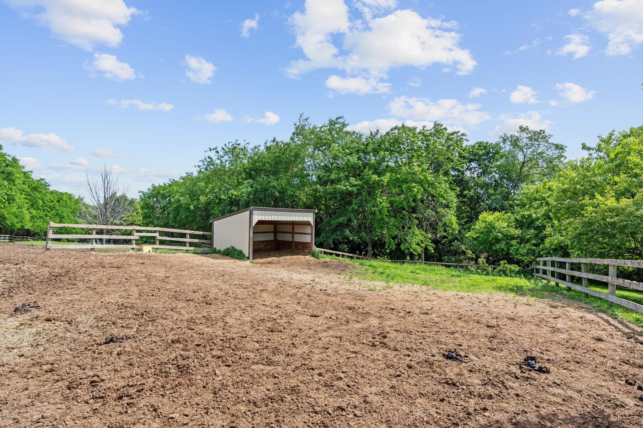 View of Residential at 9060 County Road 26, Minnetrista MN 55359, Minnetrista (32 of 95) - Mike Wilen | Minnesota Team Real Estate