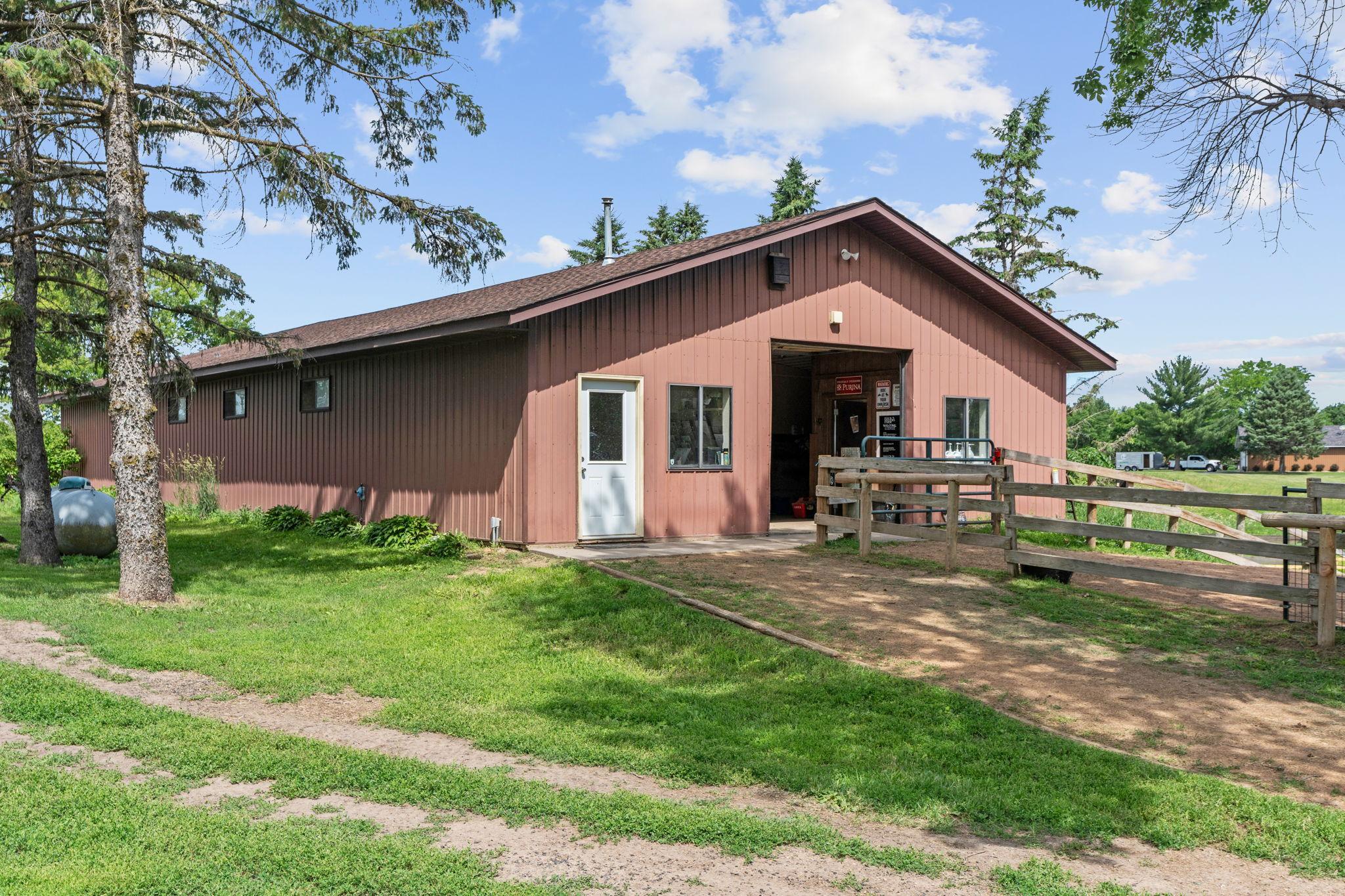 View of Residential at 9060 County Road 26, Minnetrista MN 55359, Minnetrista (20 of 95) - Mike Wilen | Minnesota Team Real Estate