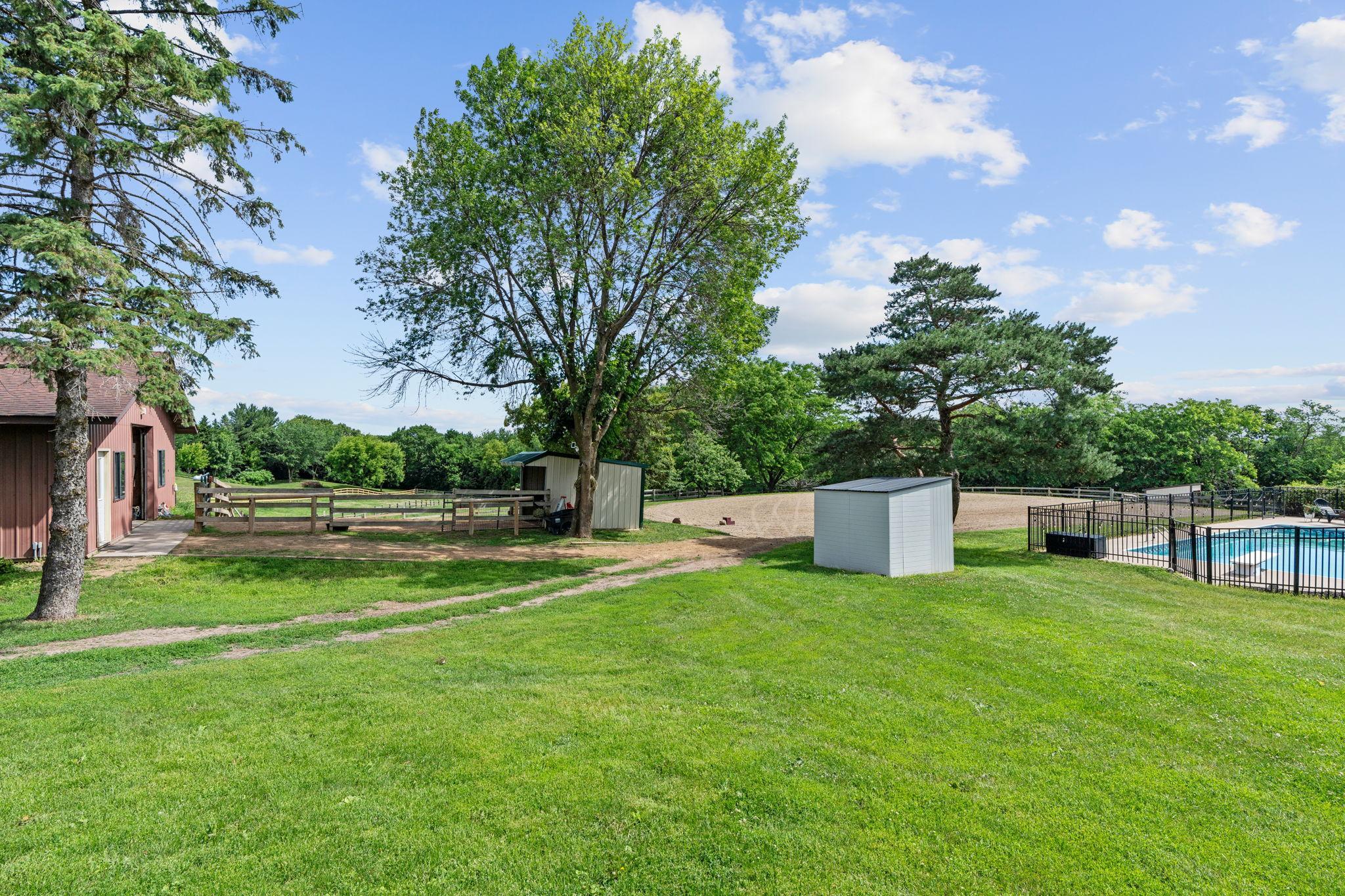View of Residential at 9060 County Road 26, Minnetrista MN 55359, Minnetrista (27 of 95) - Mike Wilen | Minnesota Team Real Estate