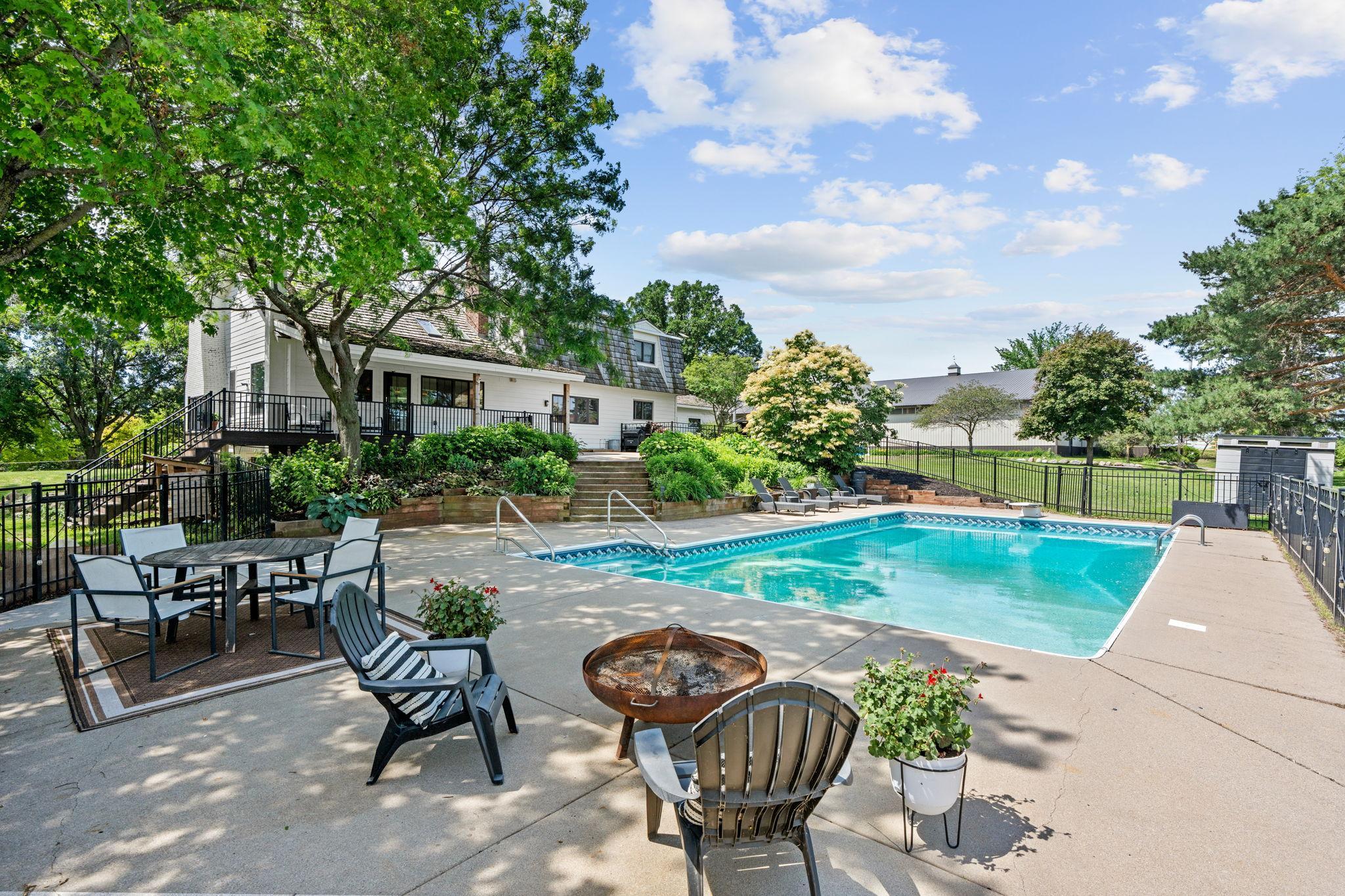 View of Residential at 9060 County Road 26, Minnetrista MN 55359, Minnetrista (9 of 95) - Mike Wilen | Minnesota Team Real Estate