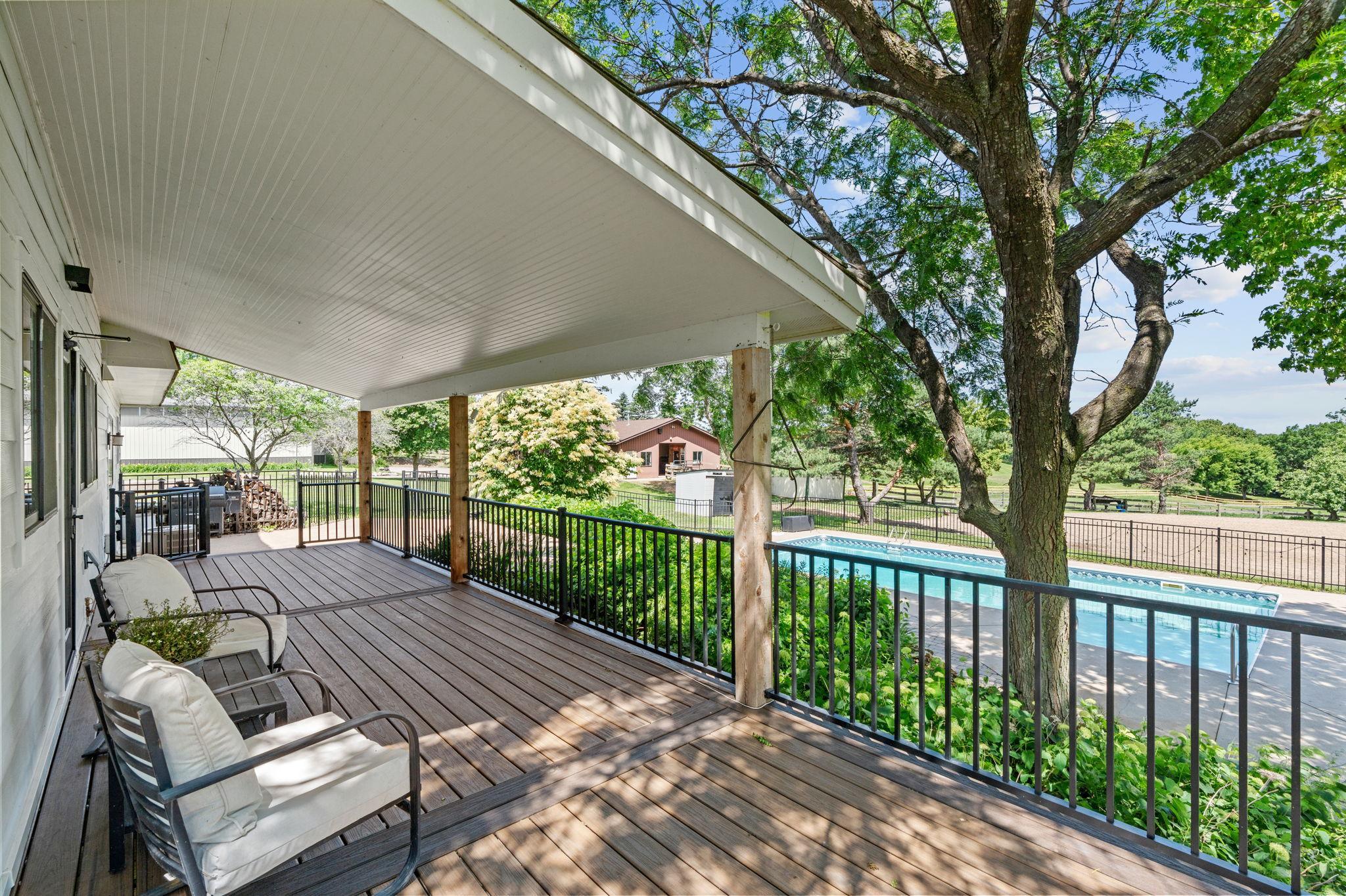 View of Residential at 9060 County Road 26, Minnetrista MN 55359, Minnetrista (13 of 95) - Mike Wilen | Minnesota Team Real Estate