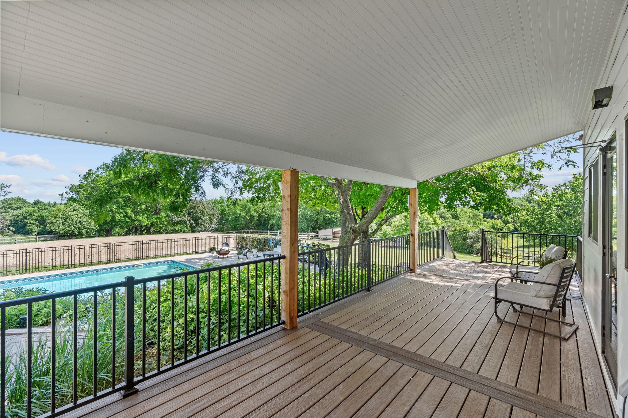 View of Residential at 9060 County Road 26, Minnetrista MN 55359, Minnetrista (12 of 95) - Mike Wilen | Minnesota Team Real Estate