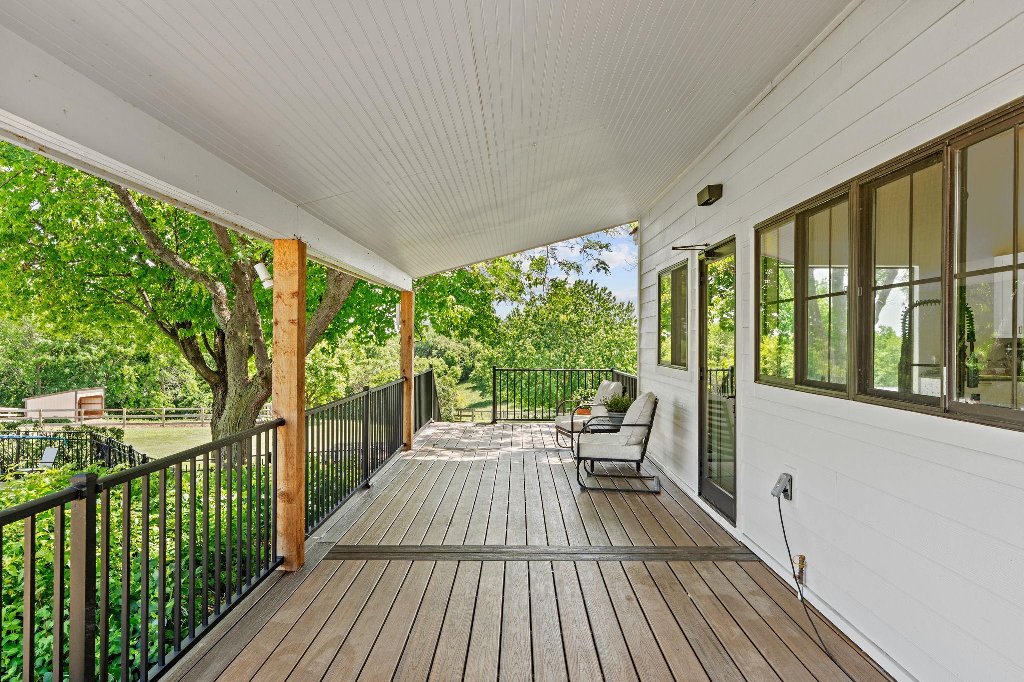 View of Residential at 9060 County Road 26, Minnetrista MN 55359, Minnetrista (11 of 95) - Mike Wilen | Minnesota Team Real Estate