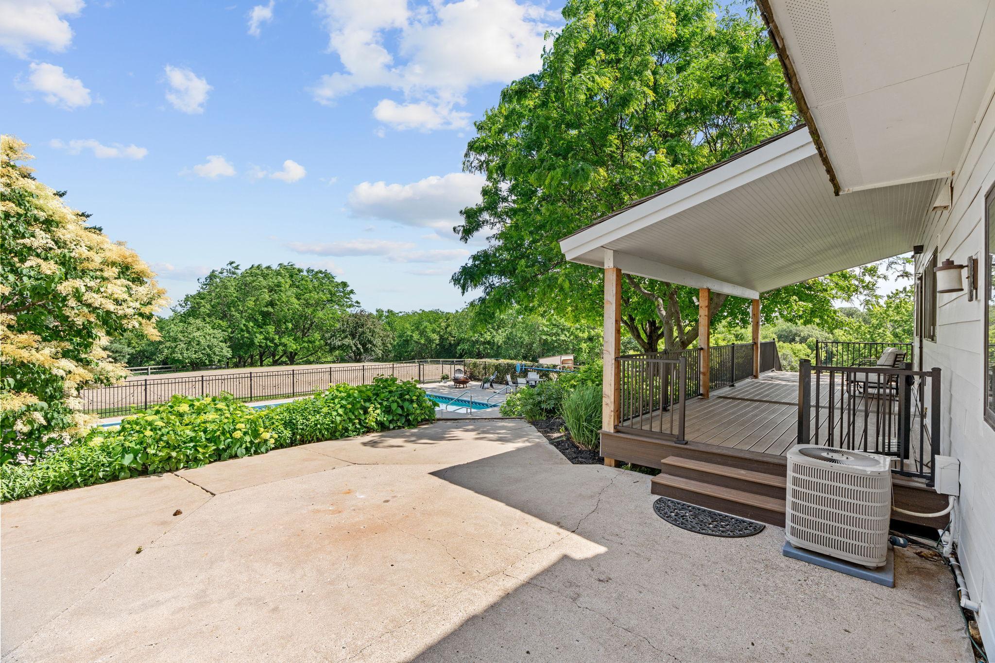 View of Residential at 9060 County Road 26, Minnetrista MN 55359, Minnetrista (10 of 95) - Mike Wilen | Minnesota Team Real Estate