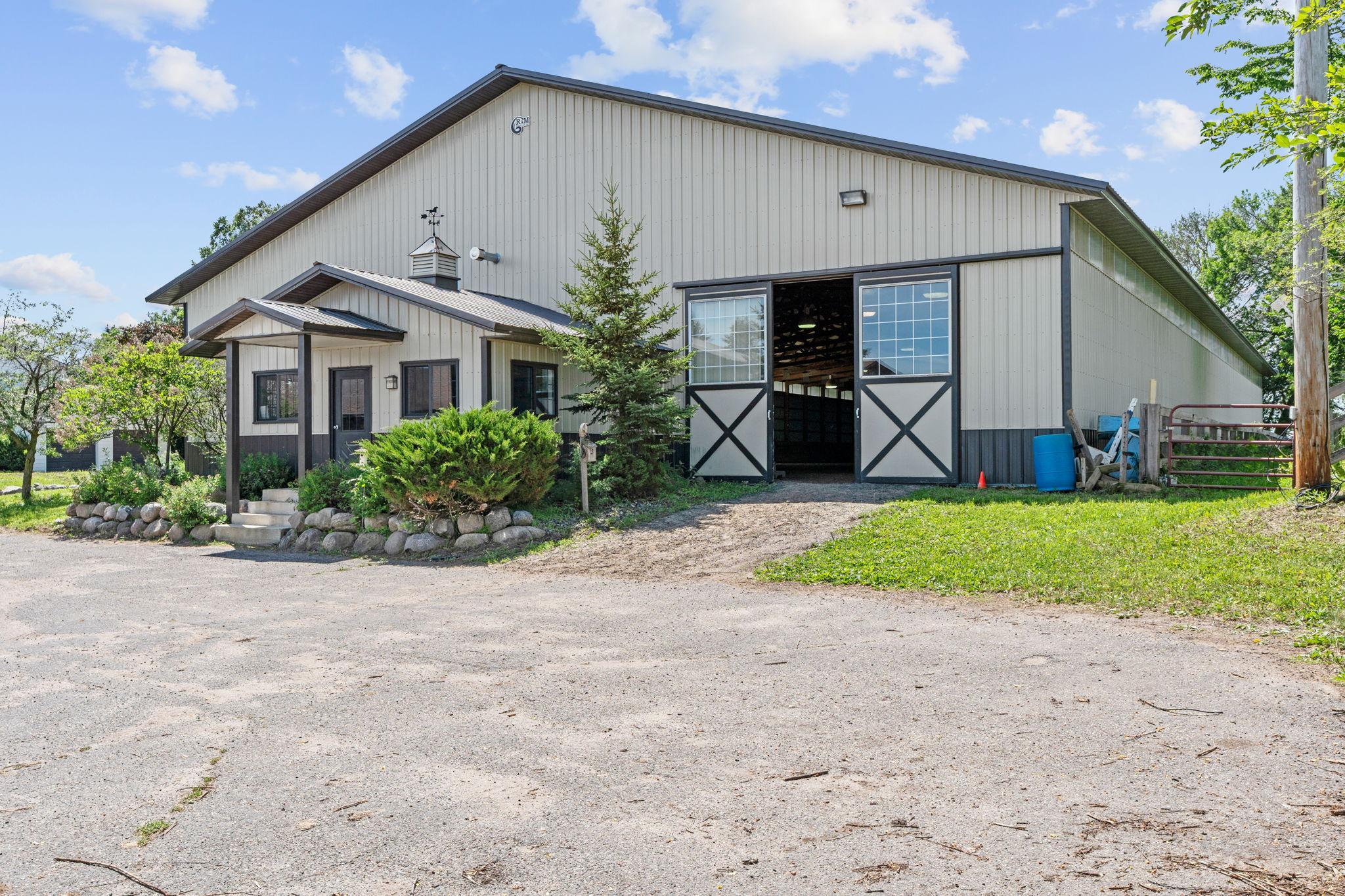 View of Residential at 9060 County Road 26, Minnetrista MN 55359, Minnetrista (16 of 95) - Mike Wilen | Minnesota Team Real Estate