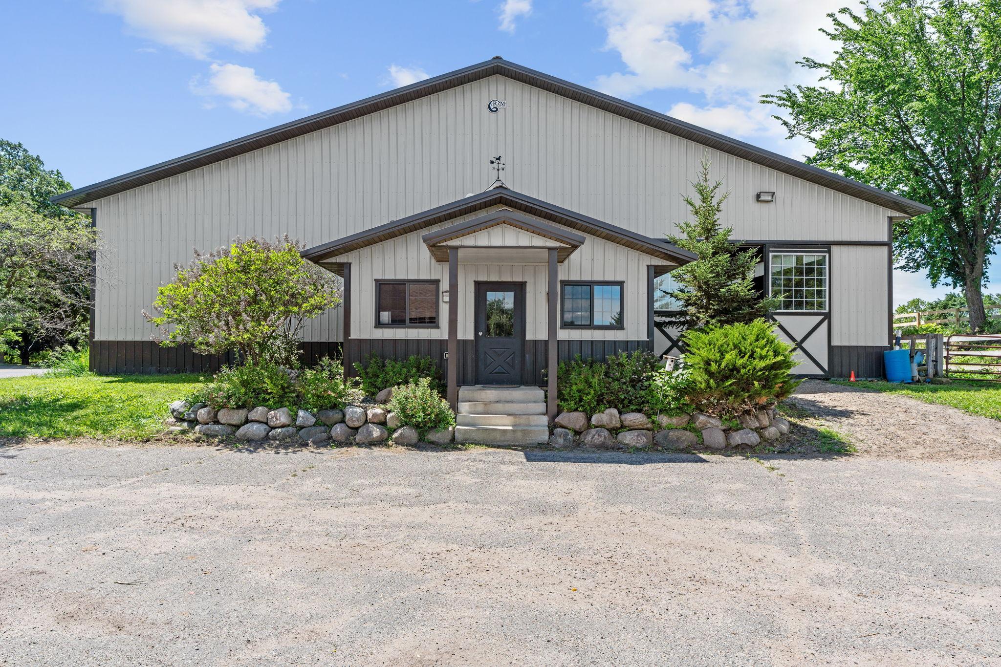 View of Residential at 9060 County Road 26, Minnetrista MN 55359, Minnetrista (15 of 95) - Mike Wilen | Minnesota Team Real Estate