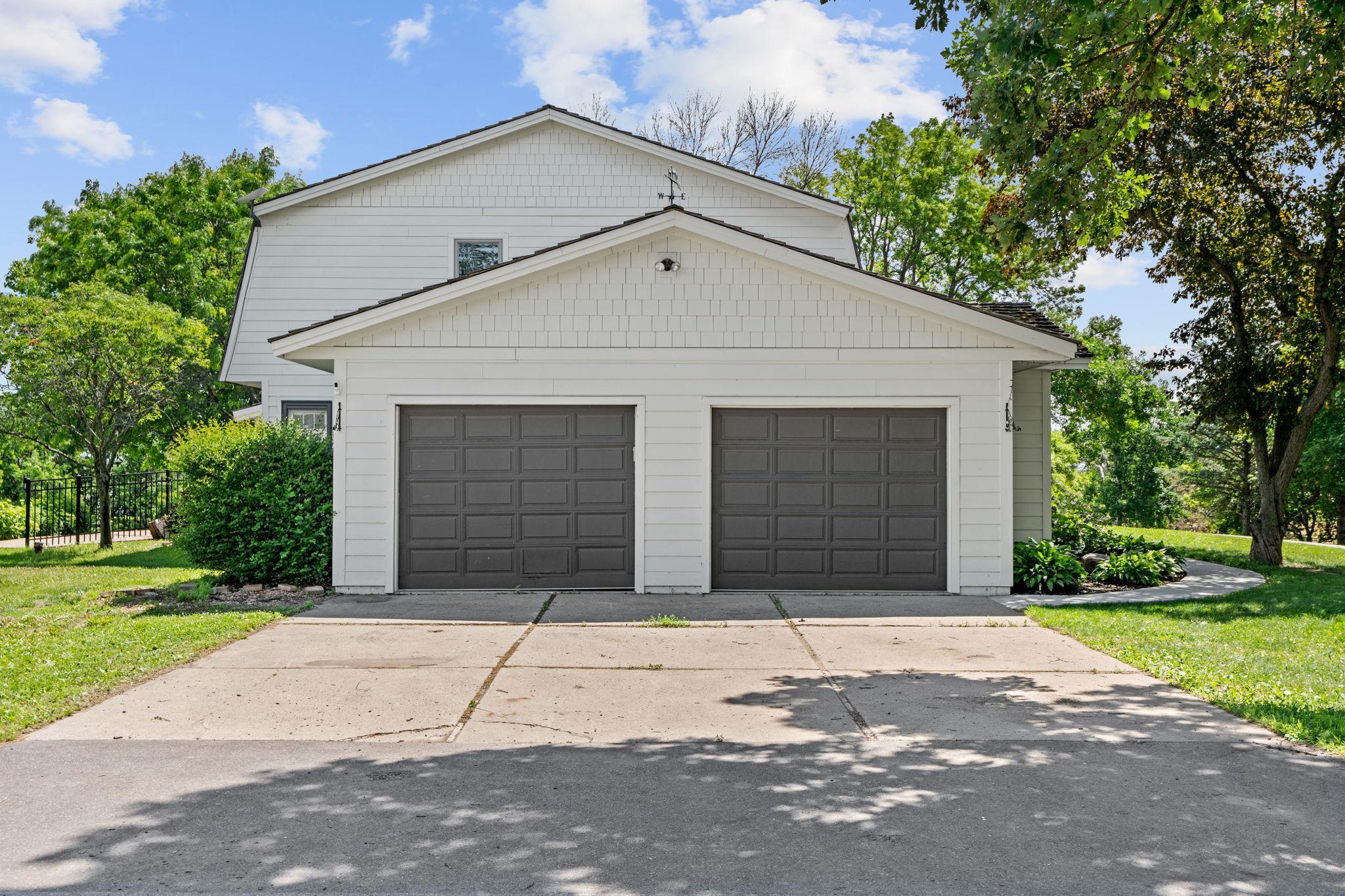 View of Residential at 9060 County Road 26, Minnetrista MN 55359, Minnetrista (6 of 95) - Mike Wilen | Minnesota Team Real Estate