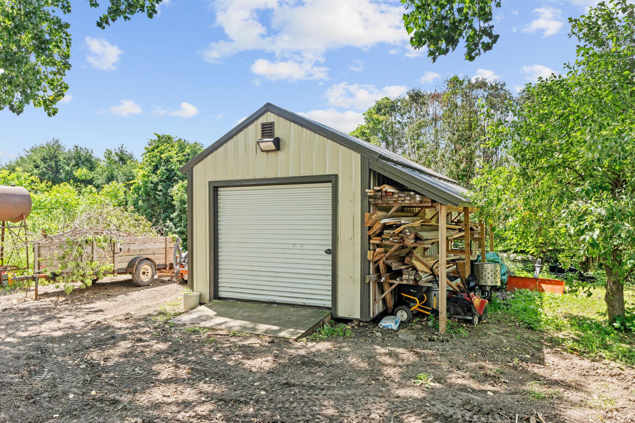 View of Residential at 9060 County Road 26, Minnetrista MN 55359, Minnetrista (34 of 95) - Mike Wilen | Minnesota Team Real Estate