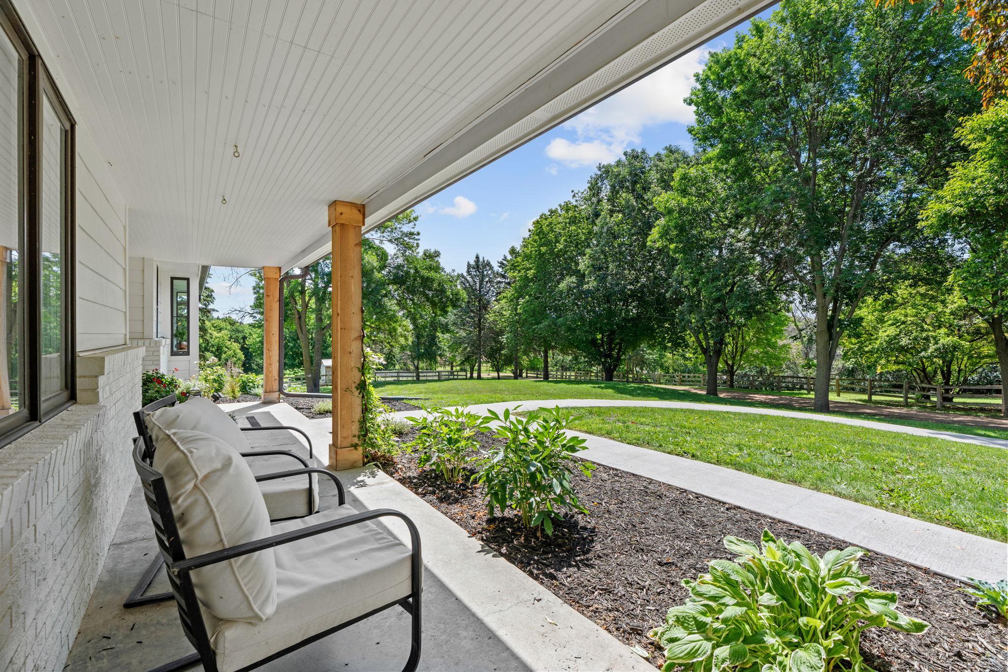 View of Residential at 9060 County Road 26, Minnetrista MN 55359, Minnetrista (5 of 95) - Mike Wilen | Minnesota Team Real Estate