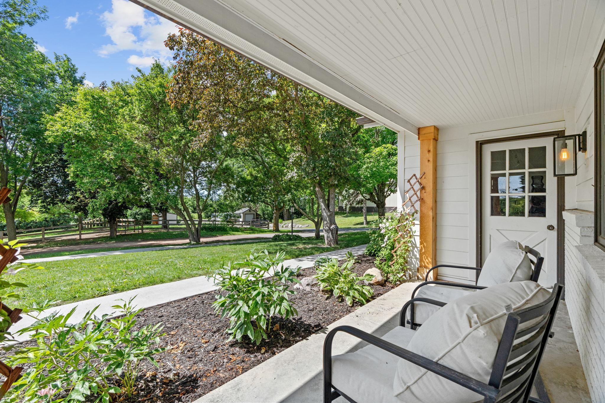 View of Residential at 9060 County Road 26, Minnetrista MN 55359, Minnetrista (4 of 95) - Mike Wilen | Minnesota Team Real Estate