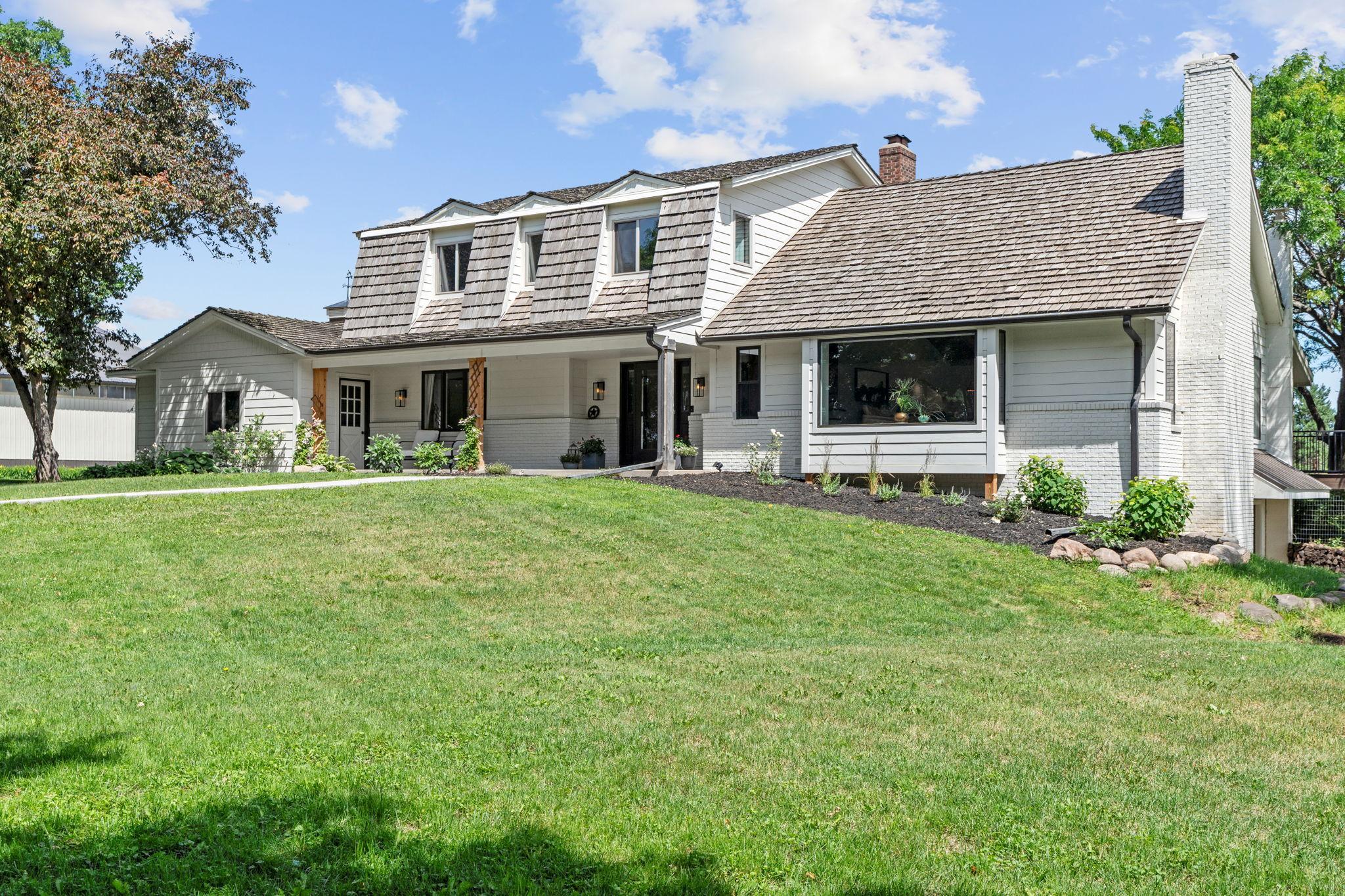 View of Residential at 9060 County Road 26, Minnetrista MN 55359, Minnetrista (2 of 95) - Mike Wilen | Minnesota Team Real Estate