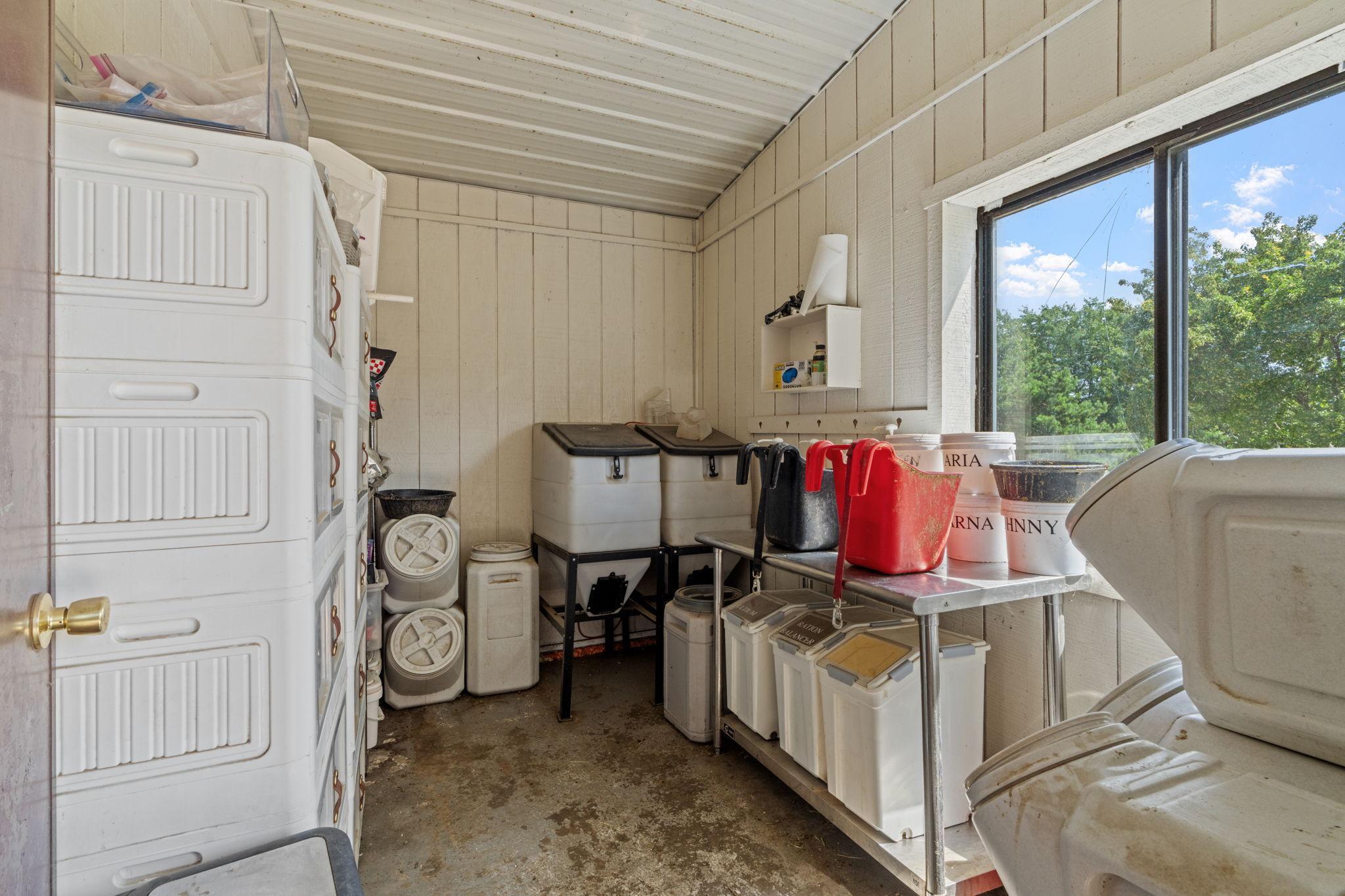 View of Residential at 9060 County Road 26, Minnetrista MN 55359, Minnetrista (26 of 95) - Mike Wilen | Minnesota Team Real Estate